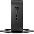 HP Thin Client T740 Desktop
